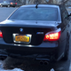 Illustration for article titled I Dumped My High-Mileage BMW M5 For A Honda S2000 And I Have Seen The Light